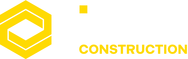 ICGC-logo-linear-reversed-large