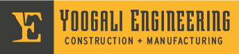 Yoogali-Engineering_Logo