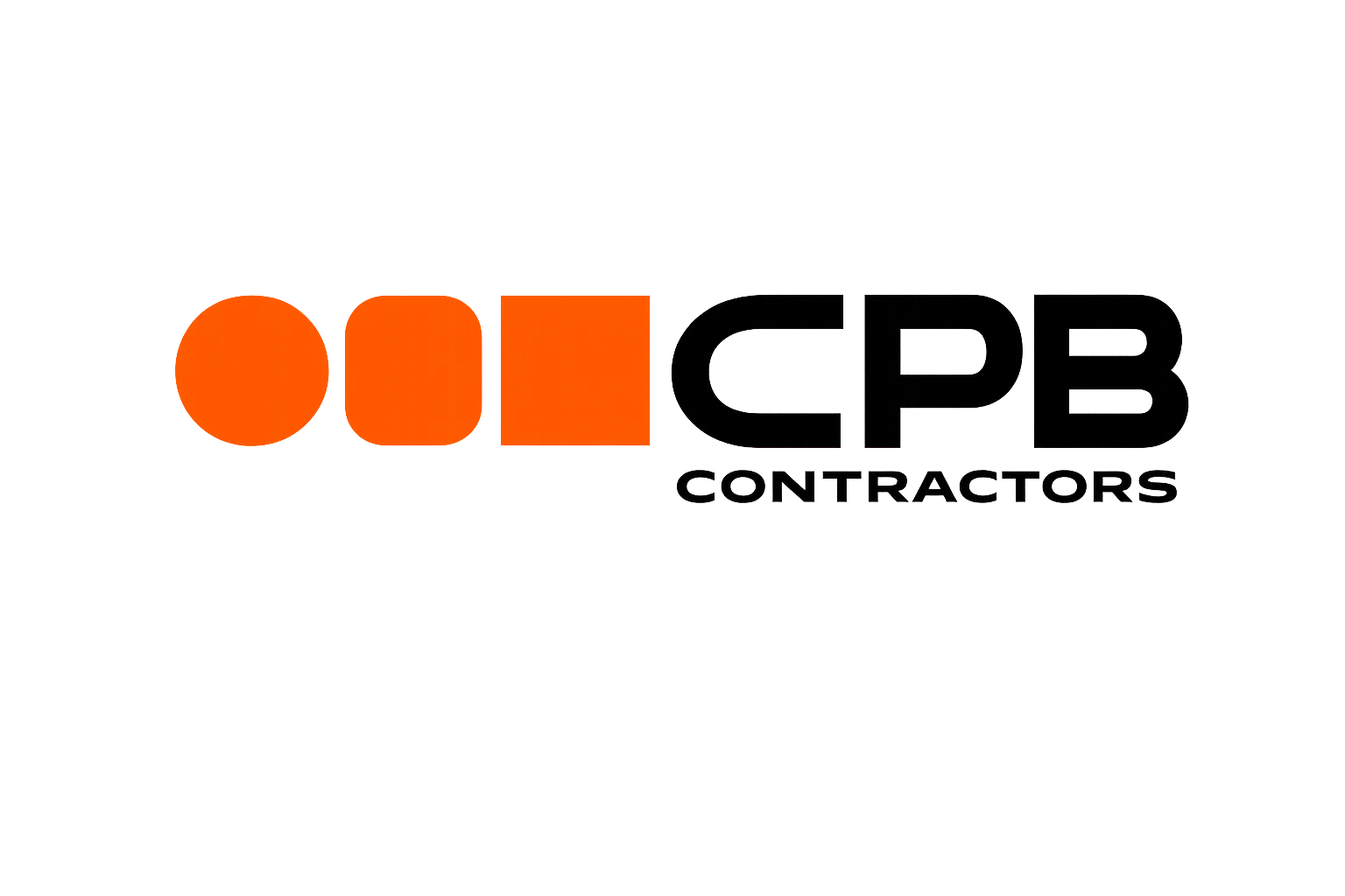 CPB_Contractors