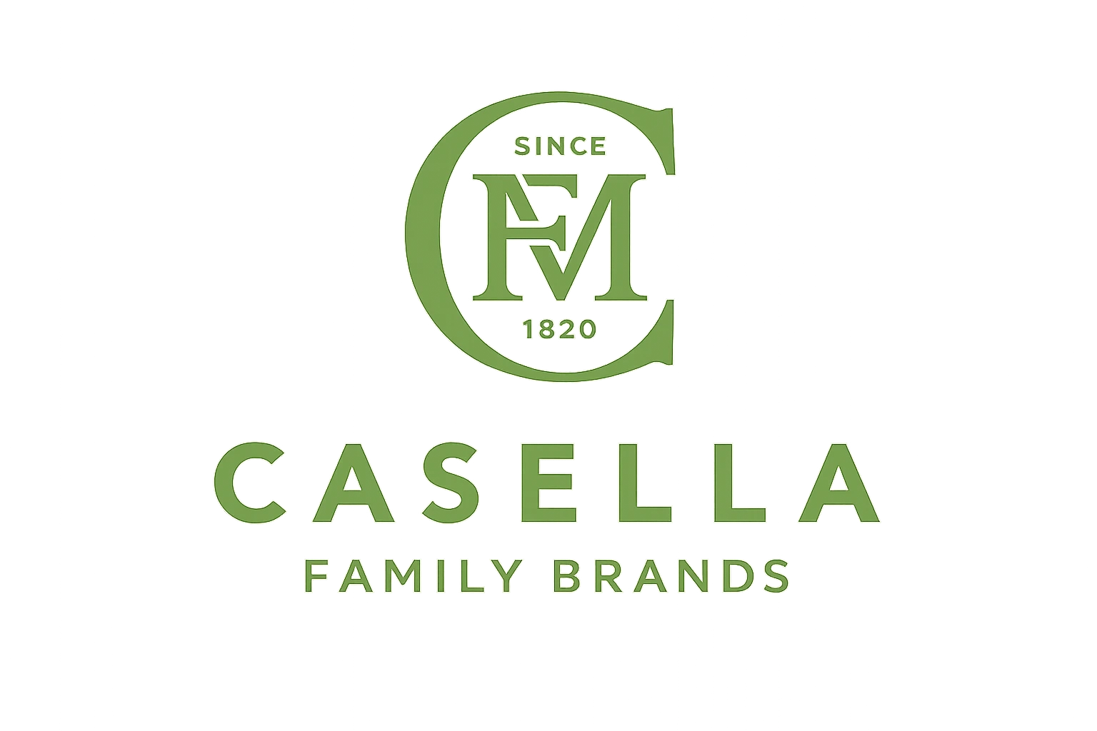 Casella_Family_Brands