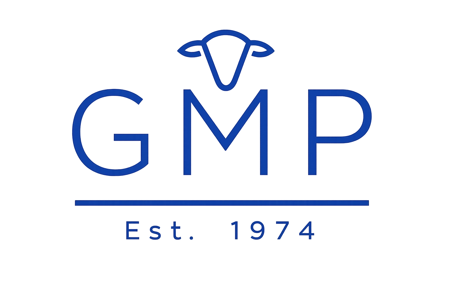 GMP