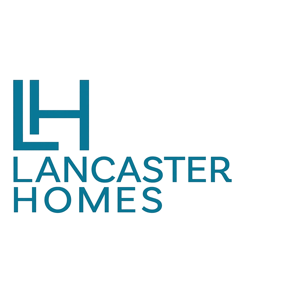 Lancaster_homes