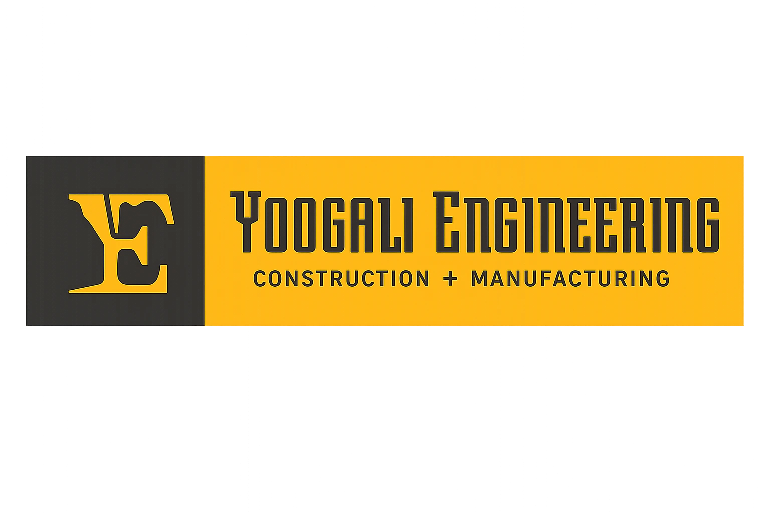 Yoogle engineering
