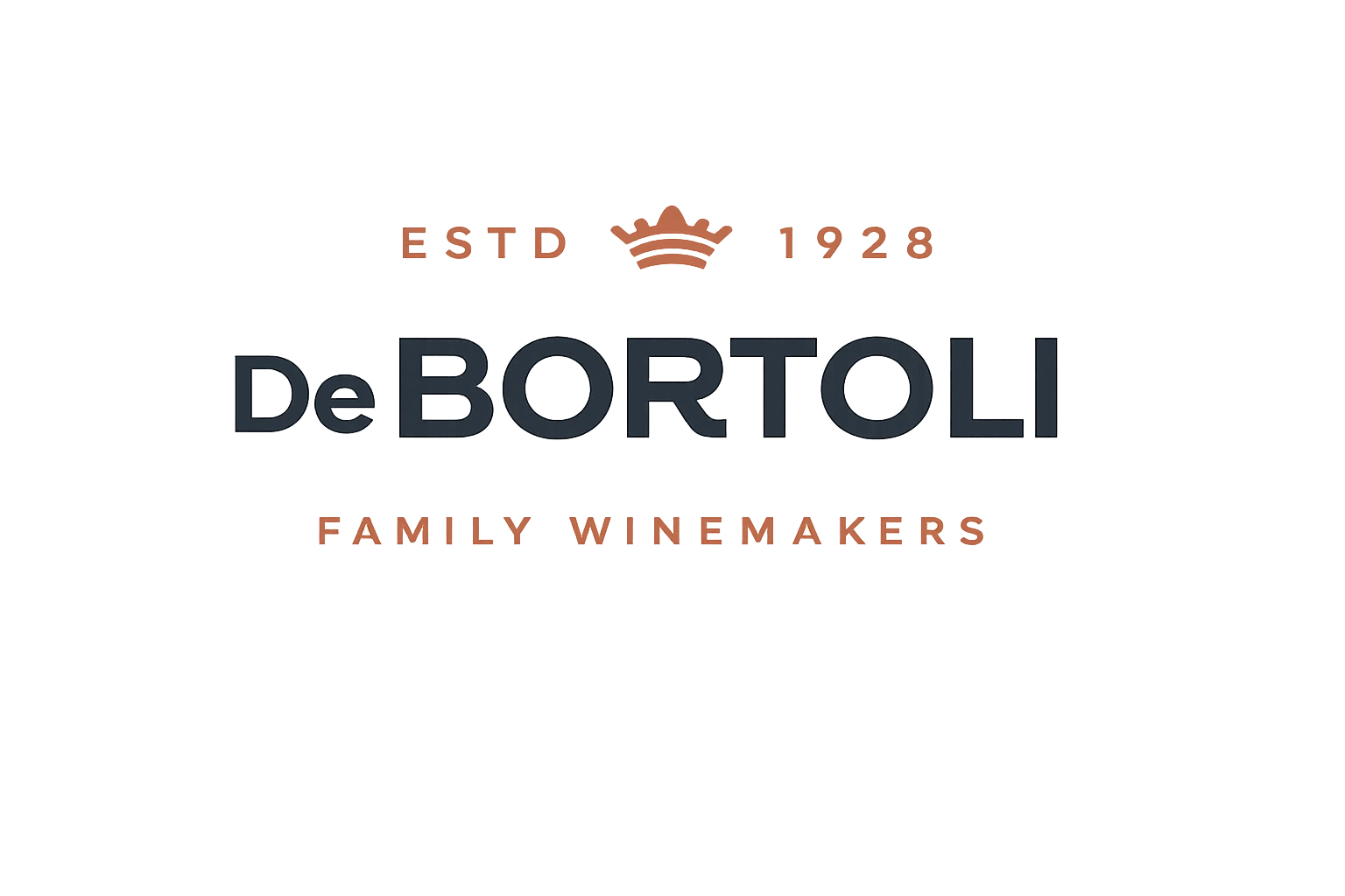 debortoli
