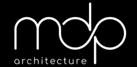 mdp