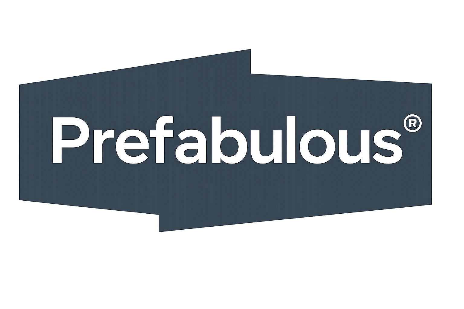prefabolous
