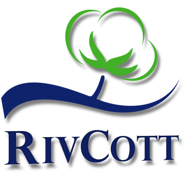 rivcott