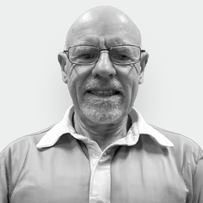 Peter Kennard