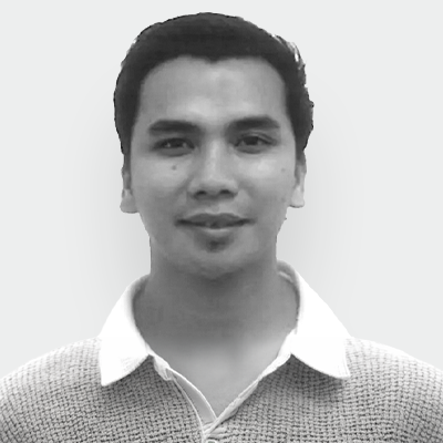 Rodolfo Sebastian